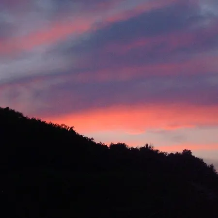 Agriturismo Cascina Vrona * Monteu Roero