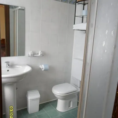 Vakantieboerderij Agriturismo Cascina Vrona *